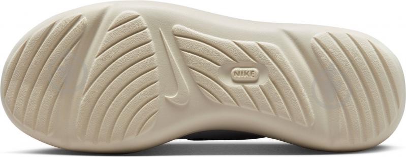 Кроссовки мужские демисезонные Nike E-SERIES AD DV2436-002 р.40,5 серые - фото 10