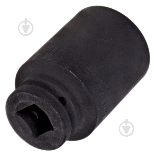 Головка Hans ¾" 41 мм 86300М41 - фото 2