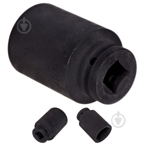 Головка Hans ¾" 41 мм 86300М41 - фото 3