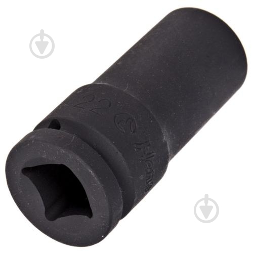 Головка Hans ¾" 30 мм 86300М30 - фото 2