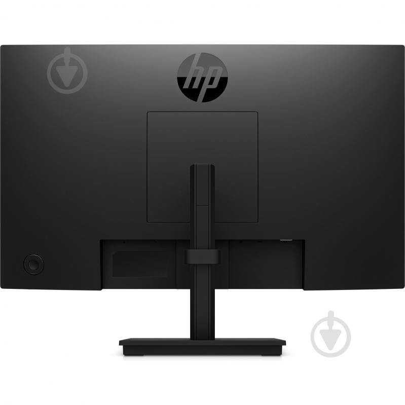 Монитор HP P22H G5 21,5" (64W30AA) - фото 5