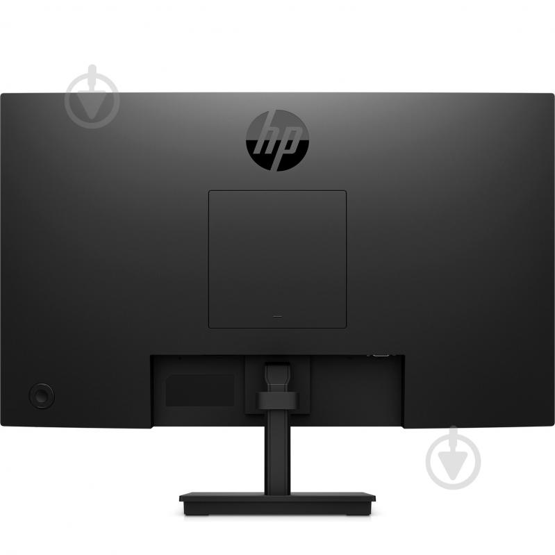 Монитор HP P24v G5 23,8" (64W18AA) - фото 6