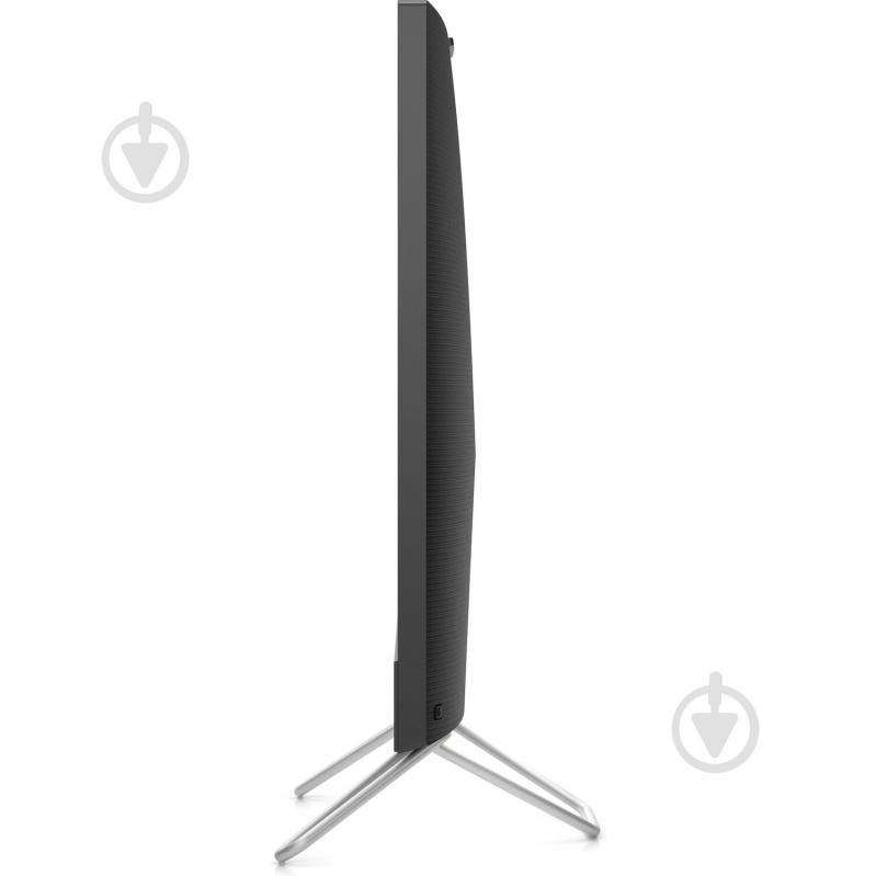 Моноблок HP 27-cb1039ua AiO 27 (6C965EA) black - фото 4 Моноблок HP 27-cb1039ua AiO 27 (6C965EA) black - фото 4