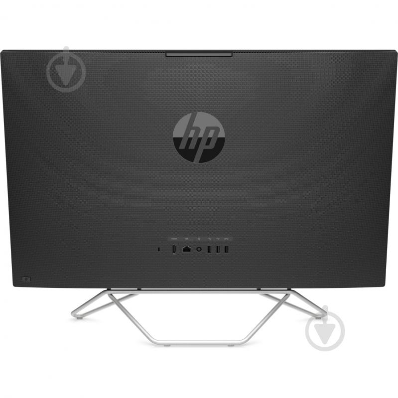 Моноблок HP 27-cb1039ua AiO 27 (6C965EA) black - фото 6 Моноблок HP 27-cb1039ua AiO 27 (6C965EA) black - фото 6