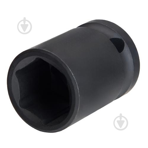 Головка Alloid ¾" 19 мм GU-70119 - фото 3