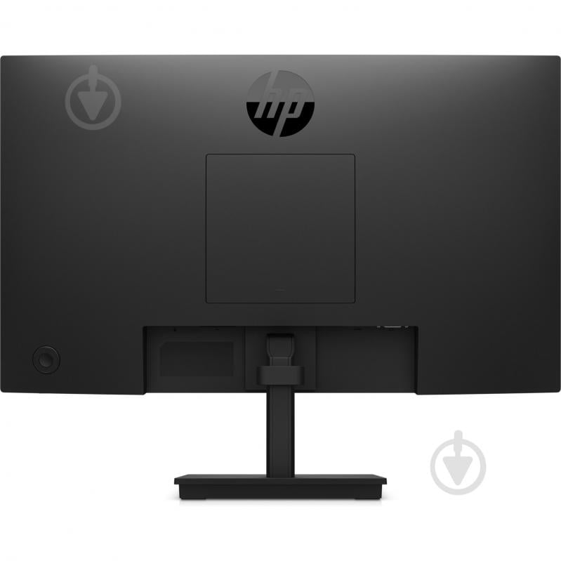 Монитор HP P22v G5 21,5" (64V81AA) - фото 5