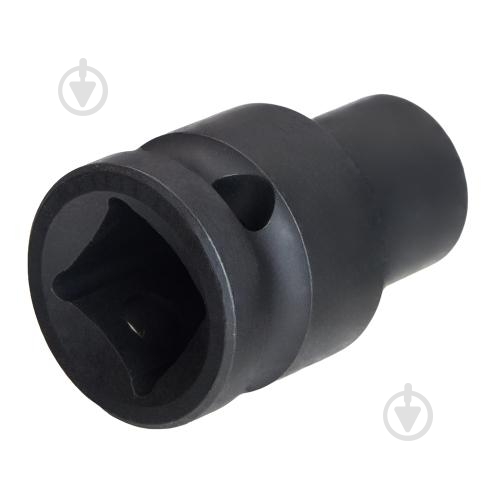 Головка Alloid ½" 10 мм GU-50110 - фото 3