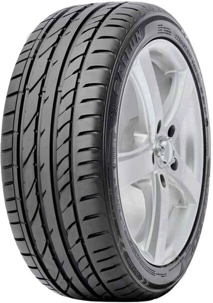 Шина SAILUN XL Atrezzo ZSR SUV 255/50R20 109 Y літо - фото 1