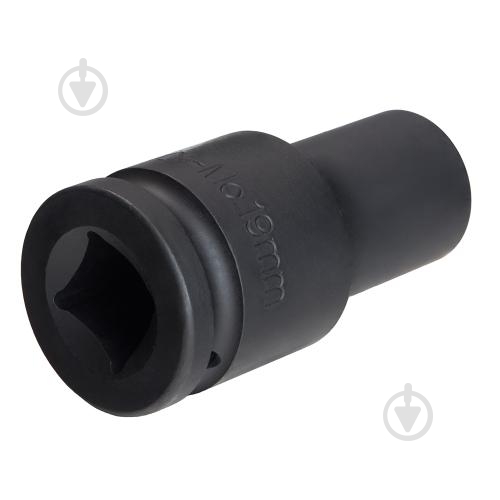 Головка Alloid ¾" 19 мм GUG-71119 - фото 3