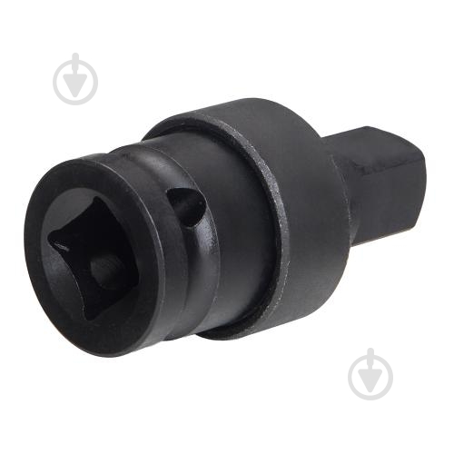 Кардан ударный Alloid 1/2" KU-1133 - фото 2 Кардан ударный Alloid 1/2" KU-1133 - фото 2