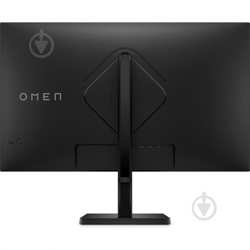 Монітор HP OMEN 32q 31,5" (780K0E9) - фото 6