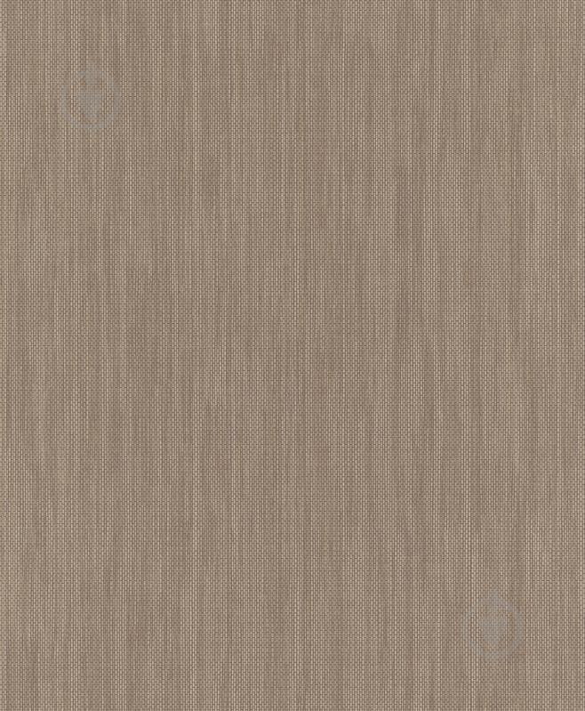 Шпалери вінілові на флізеліновій основі Erismann Paradisio 6309-11 0,53x10,05 м - фото 1