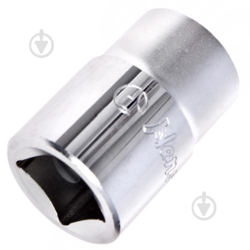 Головка Hans ¾" 24 мм 6402М24 - фото 1