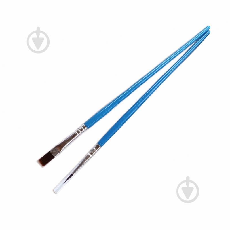 Набор для росписи по номерам Riviera Blanca Готов к сну 25x25 см ГР1-028 - фото 3 Набор для росписи по номерам Riviera Blanca Готов к сну 25x25 см ГР1-028 - фото 3