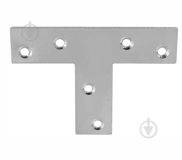 Профсталь 70х16х2 мм - фото 1