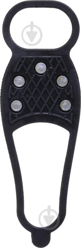 Ледоступы 5 шипов - фото 3