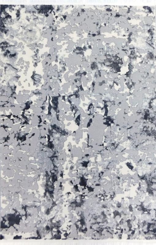 Ковер Art Carpet PARIS 61 D 240x340 см - фото 1