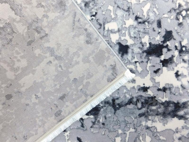 Ковер Art Carpet PARIS 61 D 240x340 см - фото 2