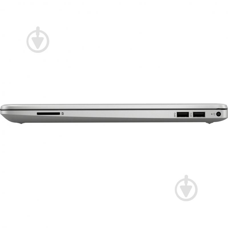 Ноутбук HP 250 G9 15,6" (8A5U1EA) silver - фото 6