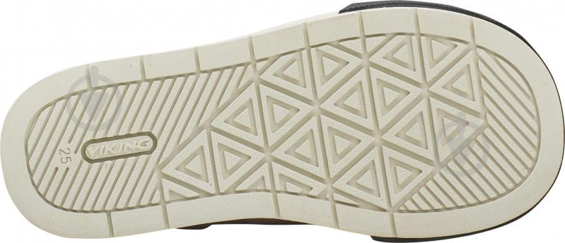 Чоботи для дівчаток Viking River Chelsea розмір 36 рожевий - фото 2 Чоботи для дівчаток Viking River Chelsea розмір 36 рожевий - фото 2