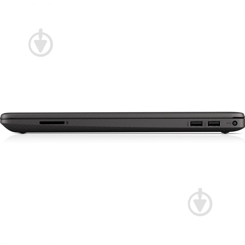 Ноутбук HP 250 G9 15,6" (724W0EA) dark ash silver - фото 6 Ноутбук HP 250 G9 15,6" (724W0EA) dark ash silver - фото 6
