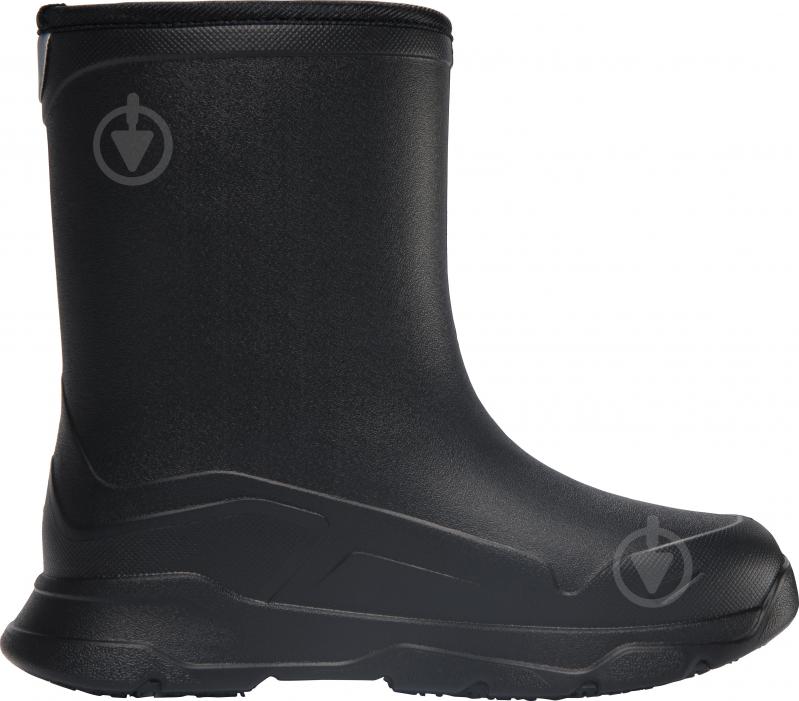 Чоботи зимові для хлопчиків Viking Playrox Warm розмір 35 чорний - фото 3 Чоботи зимові для хлопчиків Viking Playrox Warm розмір 35 чорний - фото 3