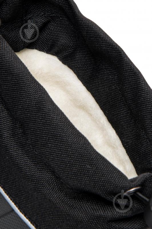 Чоботи зимові Viking Norse Tall Boot 5-93000-9202 р.38 зелений - фото 6 Чоботи зимові Viking Norse Tall Boot 5-93000-9202 р.38 зелений - фото 6