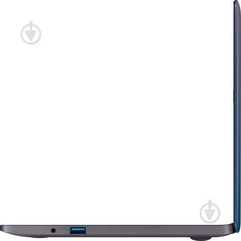 Ноутбук Asus VivoBook E203NA-FD144T 11,6" (90NB0EZ2-M06250) grey - фото 13