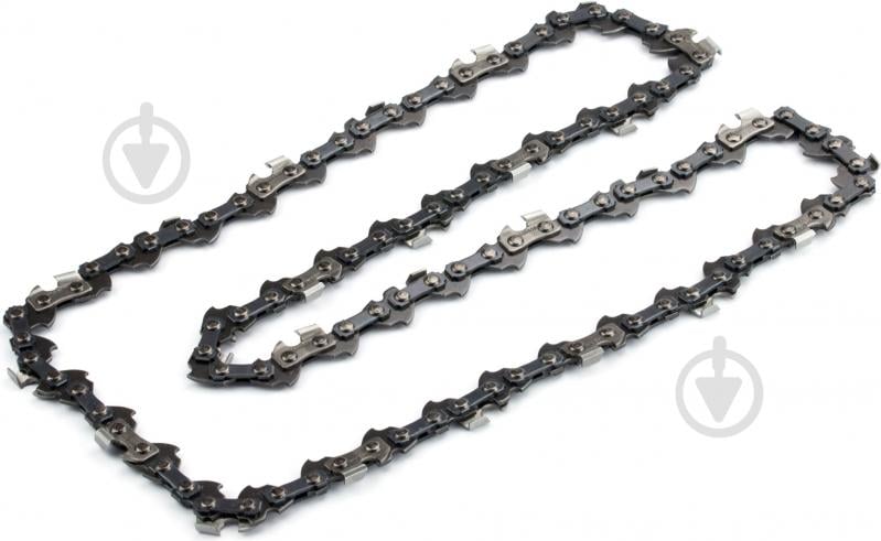 Цепь для пилы Oregon 91P53E - фото 1 Цепь для пилы Oregon 91P53E - фото 1