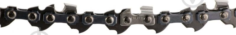 Цепь для пилы Oregon 91P53E - фото 2 Цепь для пилы Oregon 91P53E - фото 2