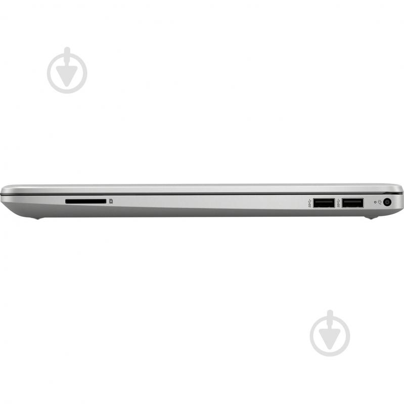 Ноутбук HP 250 G9 15,6" (724N5EA) silver - фото 6 Ноутбук HP 250 G9 15,6" (724N5EA) silver - фото 6