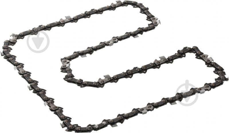 Цепь для пилы Oregon 91P55E - фото 1