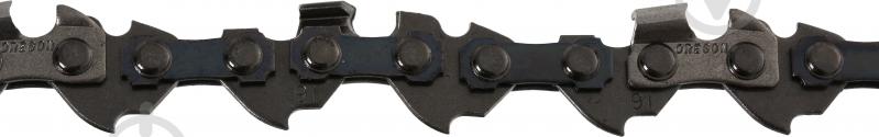 Цепь пильная Oregon 91P64E - фото 2