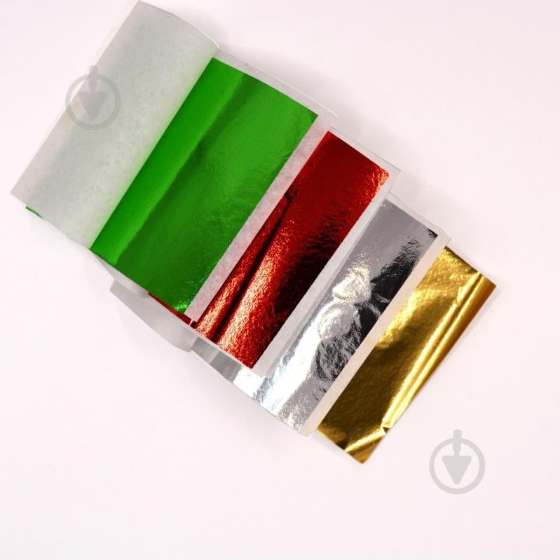 Набор для росписи по номерам Riviera Blanca Ину 40x50 см RB-0984 - фото 4 Набор для росписи по номерам Riviera Blanca Ину 40x50 см RB-0984 - фото 4