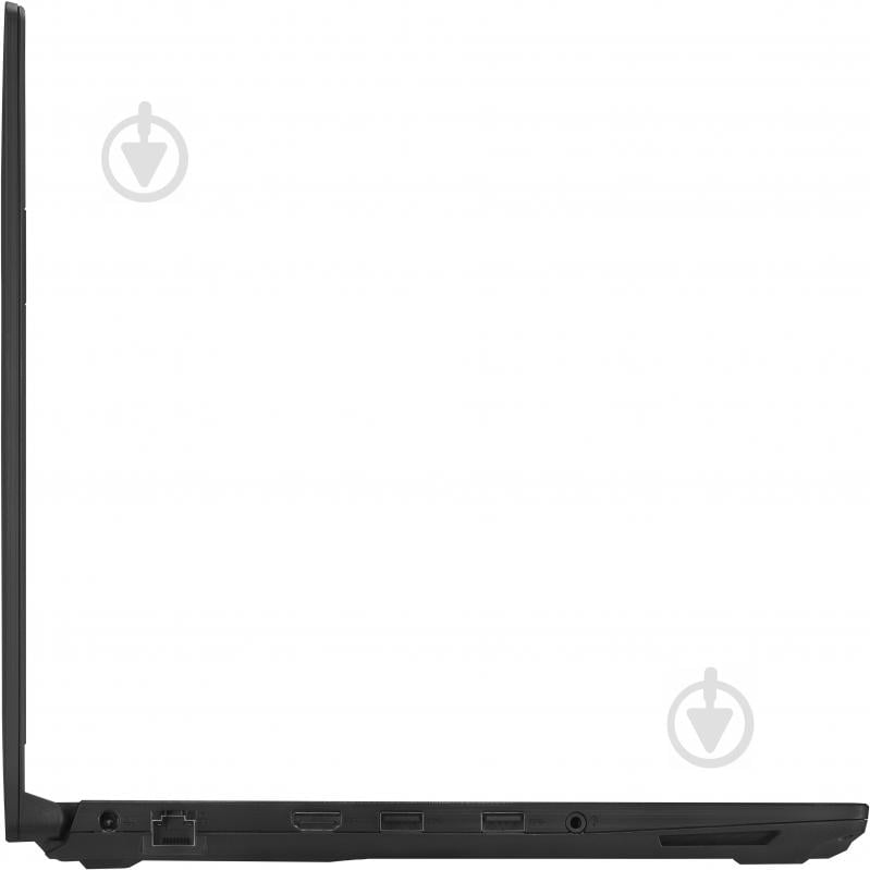 Ноутбук Asus ROG FX503VM-E4037 15,6" (90NR0GP1-M00950) black - фото 22