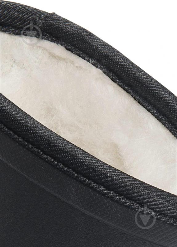 Чоботи зимові для хлопчиків Viking Playrox Warm розмір 34 чорний - фото 6 Чоботи зимові для хлопчиків Viking Playrox Warm розмір 34 чорний - фото 6