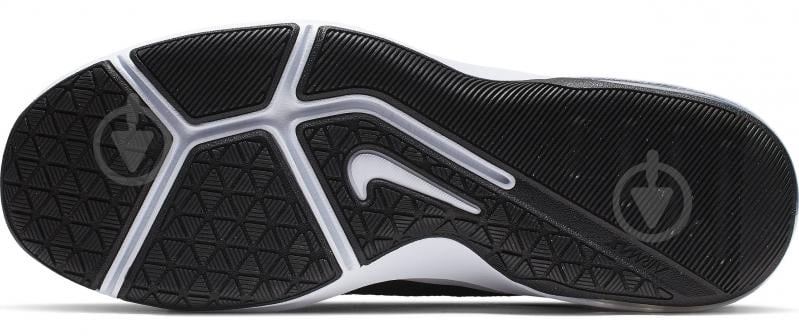 Кроссовки мужские Nike AIR MAX ALPHA TRAINER 2 AT1237-001 р.41 черные - фото 8 Кроссовки мужские Nike AIR MAX ALPHA TRAINER 2 AT1237-001 р.41 черные - фото 8