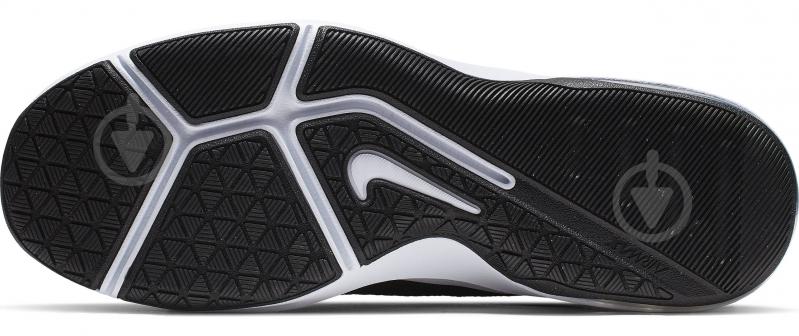 Кроссовки мужские Nike AIR MAX ALPHA TRAINER 2 AT1237-001 р.42,5 черные - фото 8 Кроссовки мужские Nike AIR MAX ALPHA TRAINER 2 AT1237-001 р.42,5 черные - фото 8
