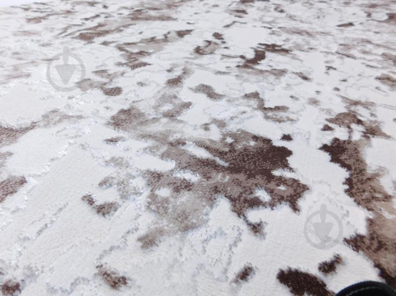 Ковер Art Carpet PARIS 60 D 150x300 см - фото 4 Ковер Art Carpet PARIS 60 D 150x300 см - фото 4