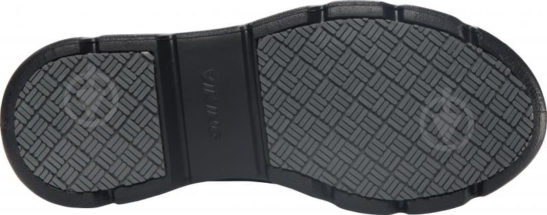 Чоботи зимові для хлопчиків Viking Playrox Warm розмір 31 чорний - фото 2 Чоботи зимові для хлопчиків Viking Playrox Warm розмір 31 чорний - фото 2