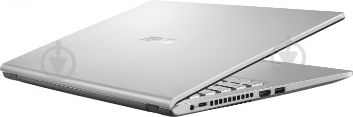 Ноутбук Asus Laptop X515JP-BQ030 15,6 (90NB0SS2-M00610) silver - фото 12