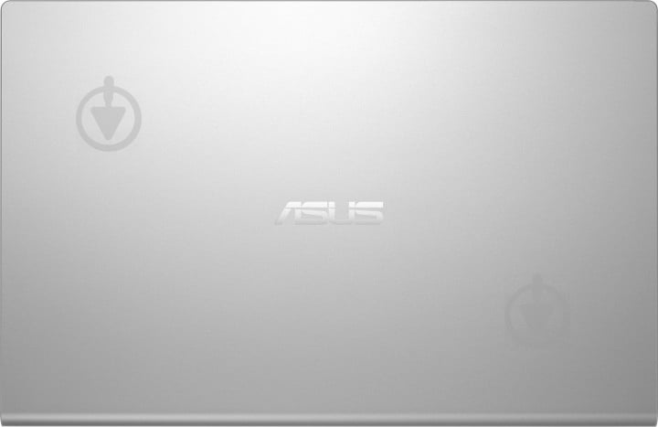 Ноутбук Asus Laptop X515JP-BQ030 15,6 (90NB0SS2-M00610) silver - фото 10