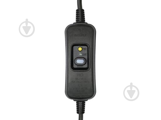 Шліфмашина для стін YATO YT-82330 - фото 4 Шліфмашина для стін YATO YT-82330 - фото 4