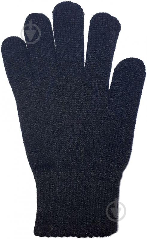 Перчатки ДАЙС 5006 р. 20 - фото 1 Перчатки ДАЙС 5006 р. 20 - фото 1