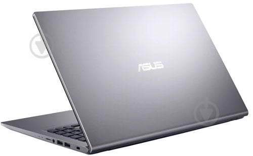 Ноутбук Asus X515JP-BQ035 15,6 (90NB0SS1-M00660) grey - фото 5