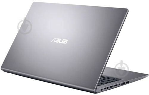 Ноутбук Asus X515JP-BQ035 15,6 (90NB0SS1-M00660) grey - фото 4