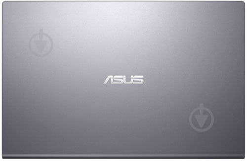 Ноутбук Asus X515JP-BQ035 15,6 (90NB0SS1-M00660) grey - фото 8