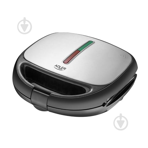 Мультимейкер Adler AD-3040 - фото 1