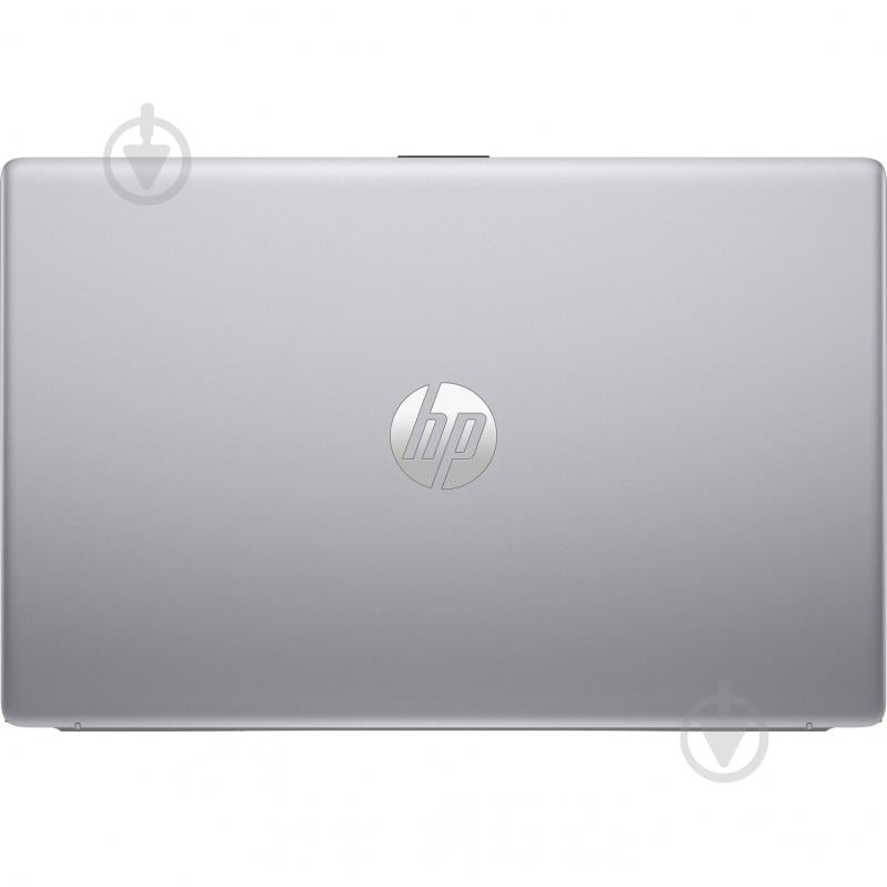 Ноутбук HP 470 G10 17,3" (772L2AV_V2) silver - фото 5