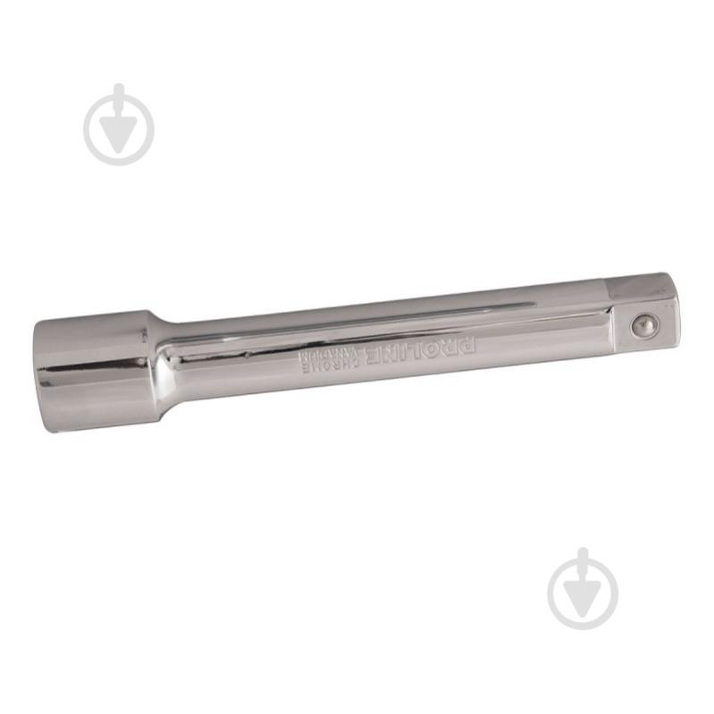 Удлинитель 75 мм 1/4" Proline 1 шт. 18122 - фото 1